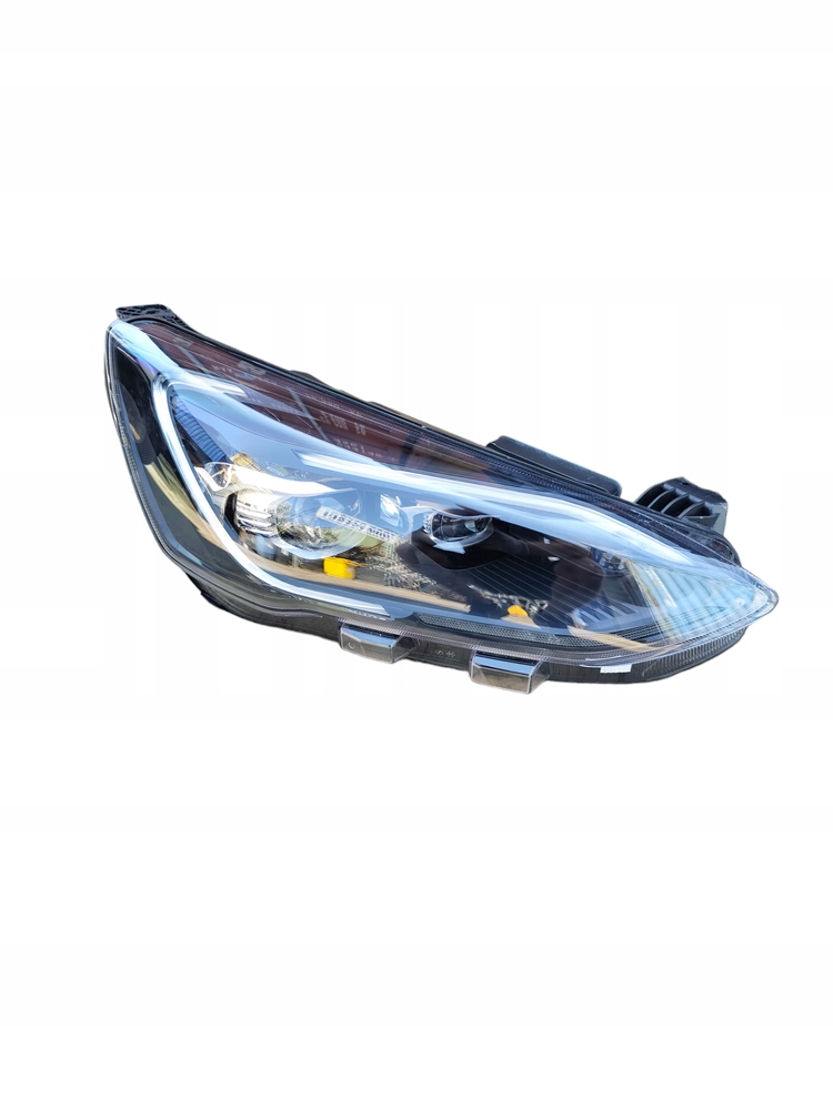 Купить Фара full led правый  ford focus mk4