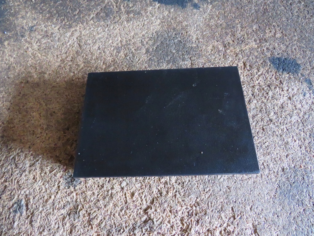 фото №1, Зарядное устройство индукционная 283423095r