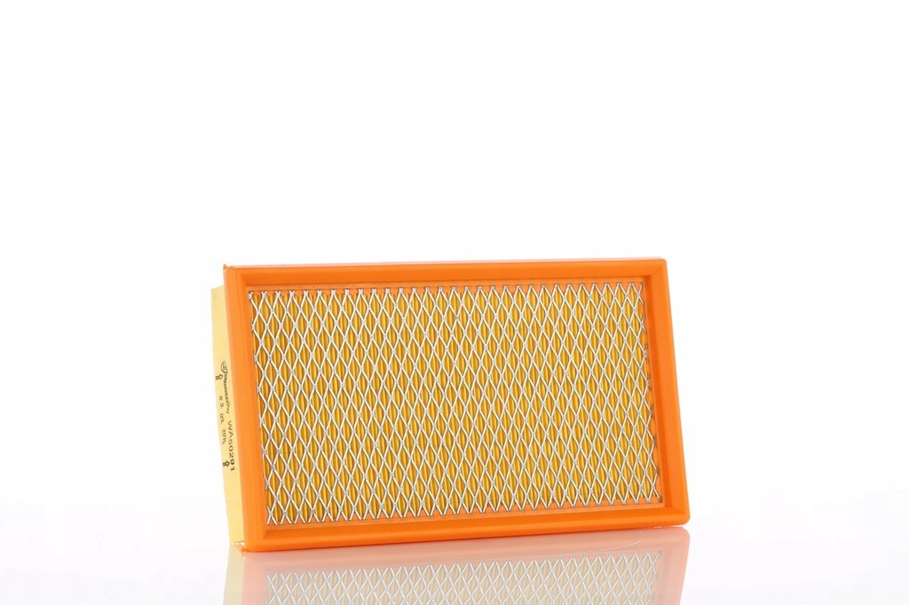 фото №1, Pzl filters wa50291 фільтр повітря