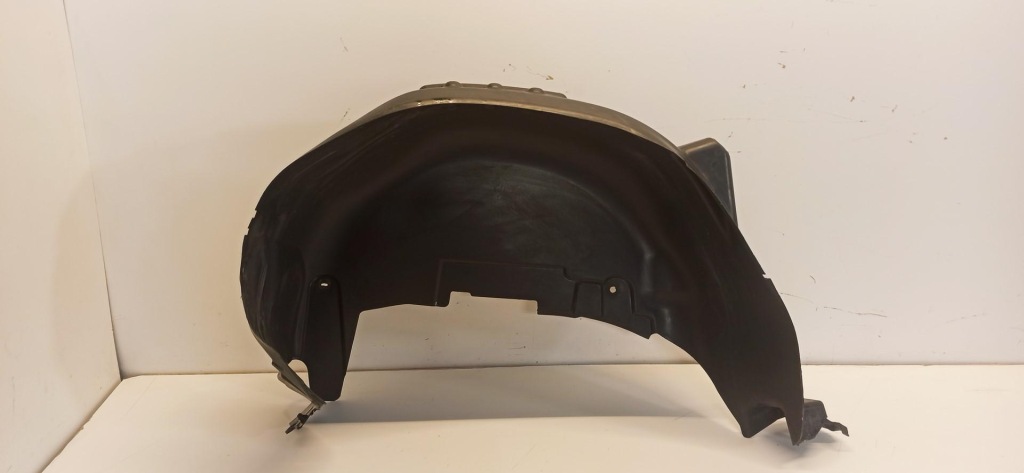 Купить Citren berlingo iv подкрылок правый задний  9817398080