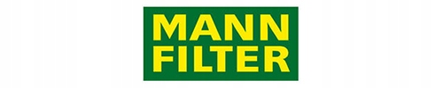 Mann-filter wd 920 фильтр, гидравлика рабочая Оригинал