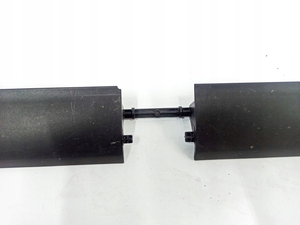 фото №7, Bmw 5 f10 f11 2013 руль воздуха