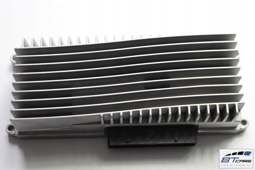 фото №13, Audi q5 динаміки + підсилювач аудіосистема 8r 8r0035223 8r0035382 8r0035399