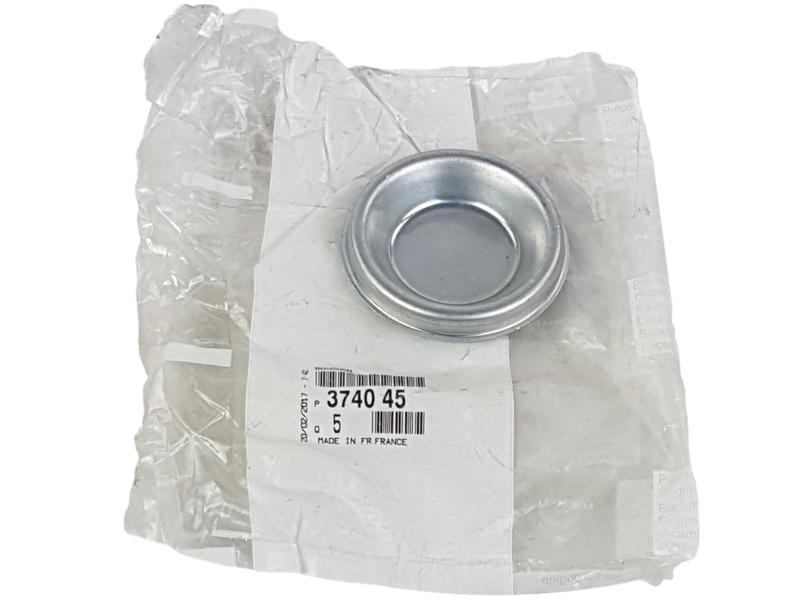 фото №1, Citroen оригінальний номер 374045 захист ступиця