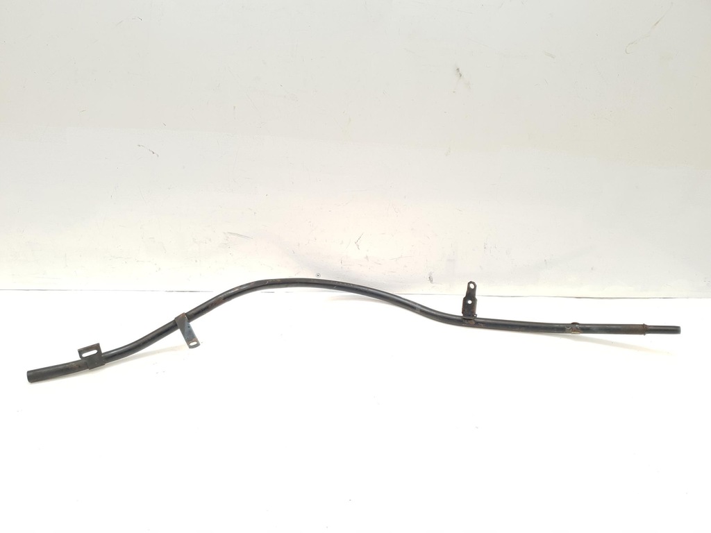 фото №1, Щуп щуп chevrolet astro 4.3