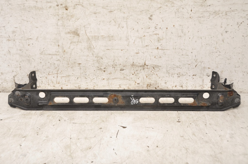 фото №1, Volvo s60 ii v60 xc60 нижня балка радіатор 31368100