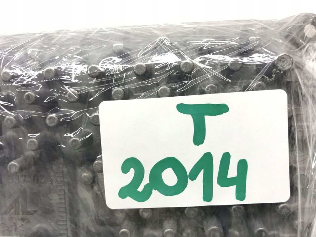 фото №6, Mercedes w247 преобразователь модуль led a2479002113