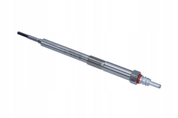 Купити Свічка розжарювання honda accord 2,2i-dtec 08-