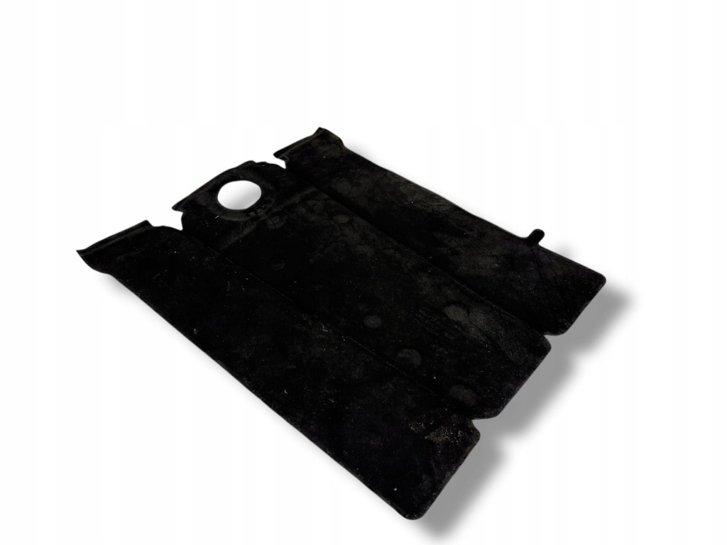 фото №1, Peugeot 2008 ii 2024 другое запчасти подвеска