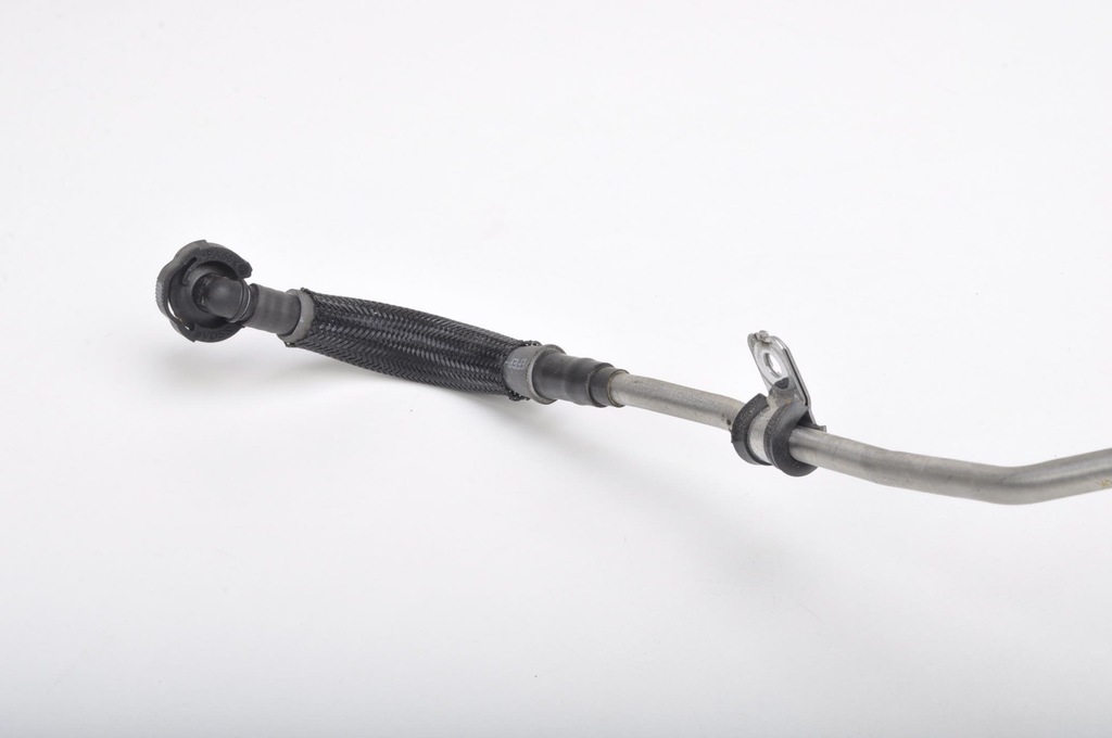 фото №7, Volvo xc40 xc60 xc90 s90 v90 b4 mild датчик давления топлива 31669211