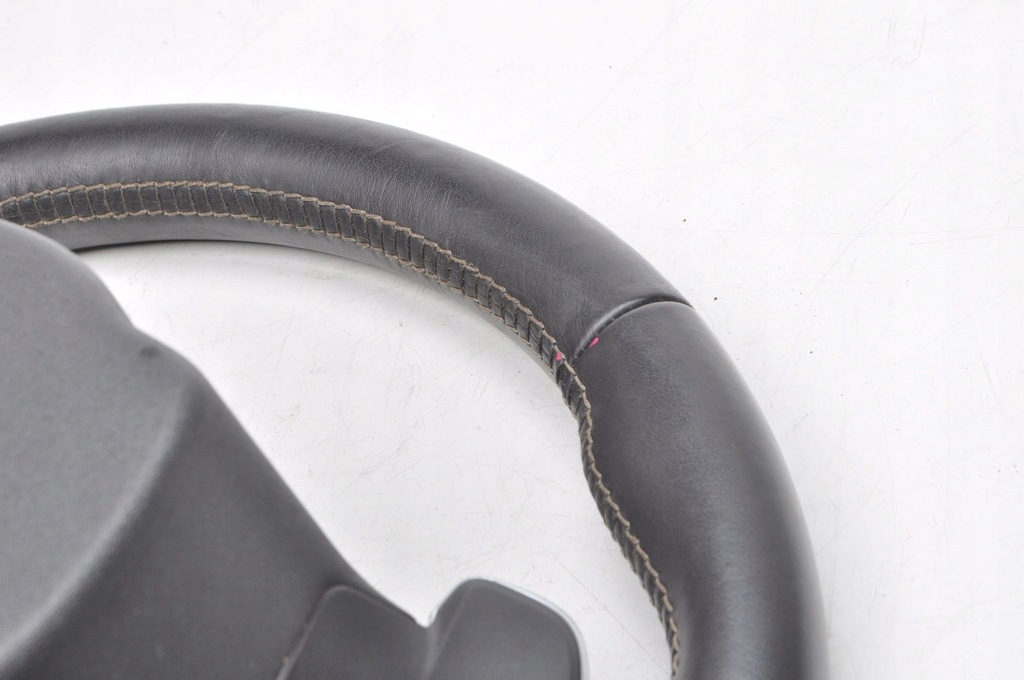 фото №10, Volvo xc90 ii xc60 ii воздуховод кожаный лепестки переключения 32227373 rdesigne