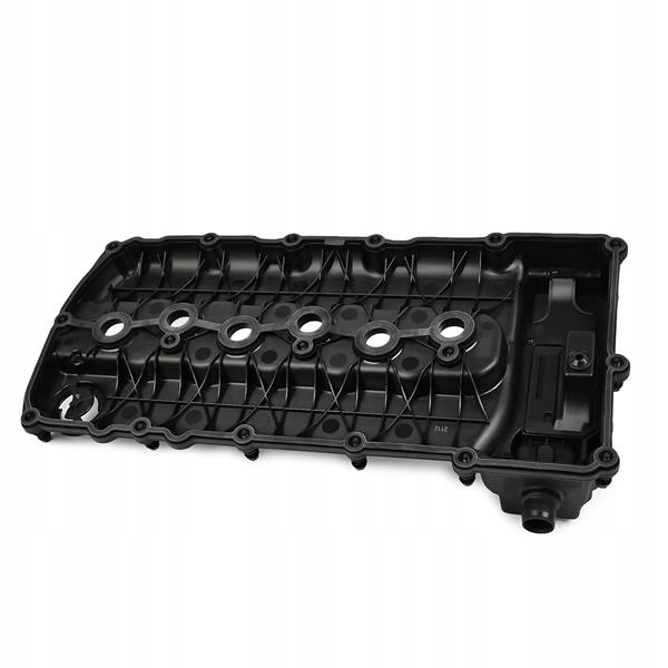 фото №3, Et engineteam rv0027 захист головки циліндра