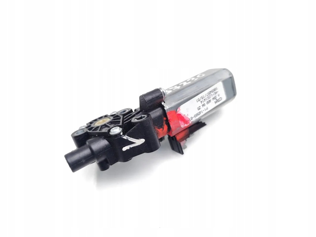 Купить Mercedes-benz e-class моторчик регулировки колонки рулевого 2016 седан