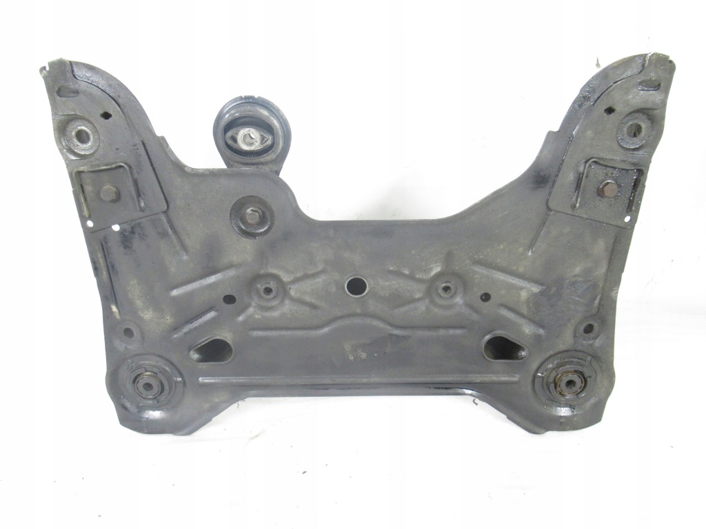 Подрамник перед renault trafic 2 2.0 dci Цена