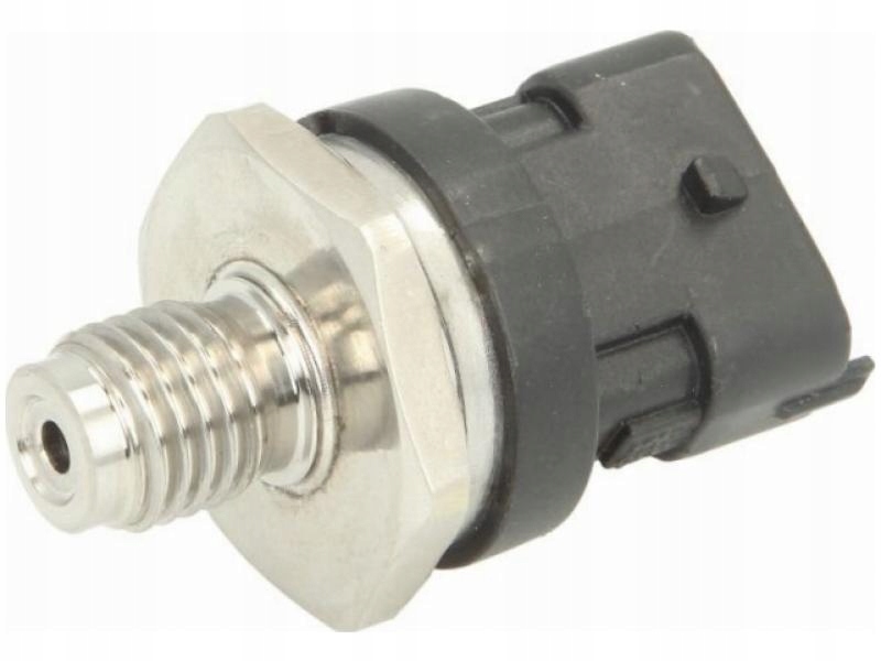 фото №1, Датчик тиску пального renault vel satis 2.2 kangoo i 1.9 avantime 2.2