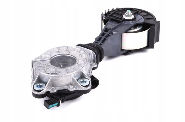 Купити Натягувач ремінь mini cooper r55 r56 r57 r60 оригінал