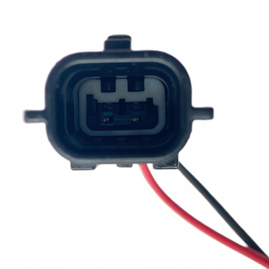 фото №14, Ручка дверь правый задняя renault espace v 806067663r