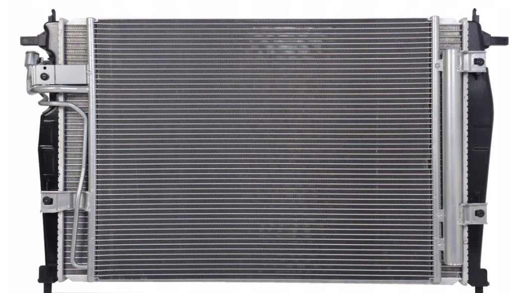 фото №1, Mazda 3 bp 2019 - / mazda cx-30 2.0 2.5 2019 - bdgf-61480 кондиционер