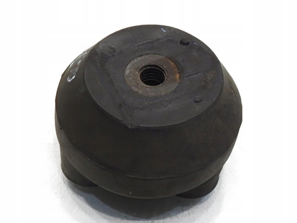 фото №1, Подушка двигуна chatenet ch26 0.5 d