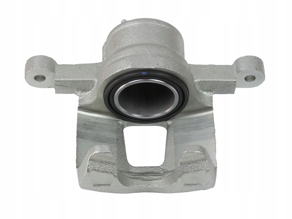 фото №1, Супорт гальма перед лівий chevrolet spark 2005-ob