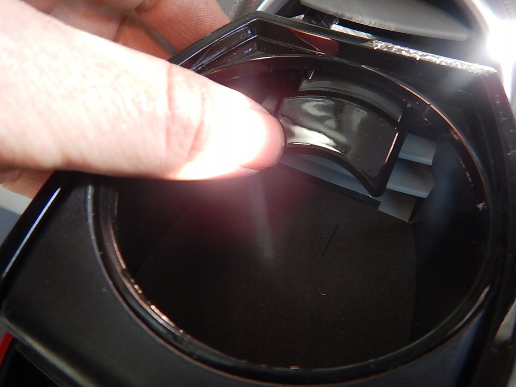 фото №8, Mercedes w164 ml кронштейн na кружка кронштейн w211