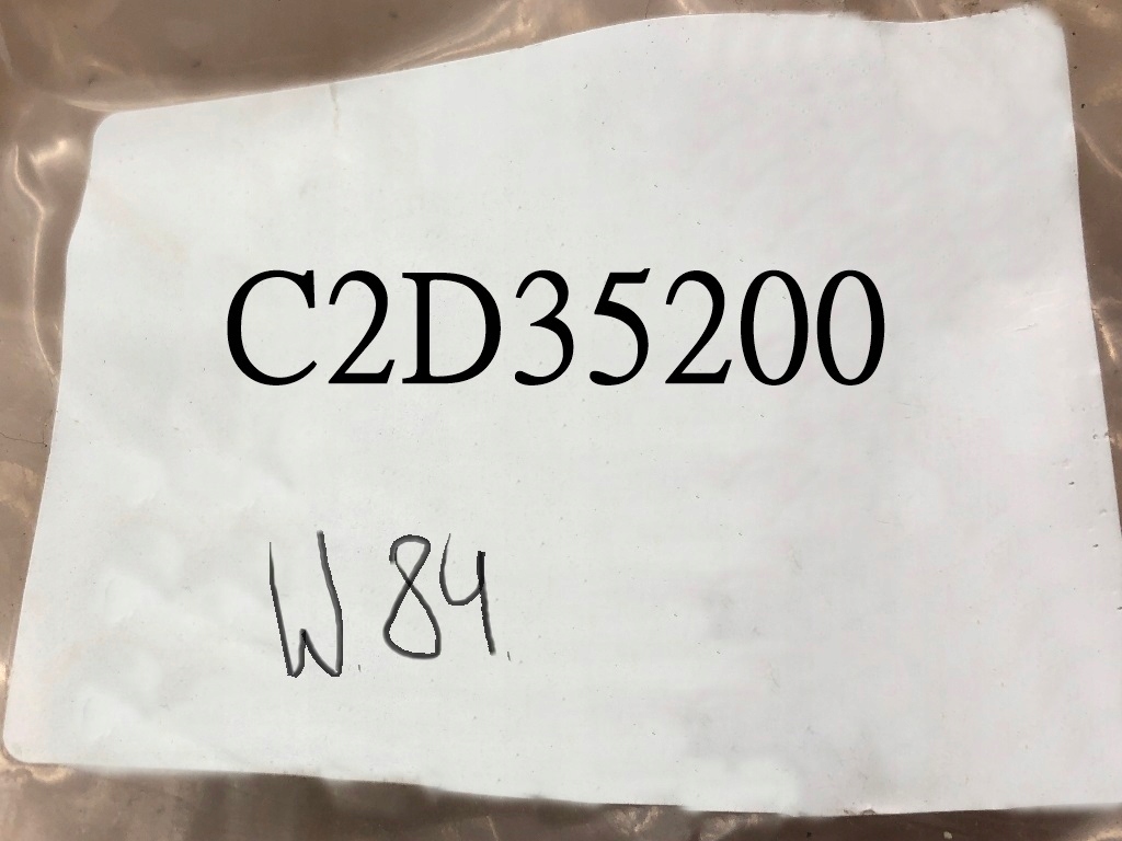 фото №9, Рычаг подвеска oś передняя правый dół c2d35200 do jaguar xj x351 2009-