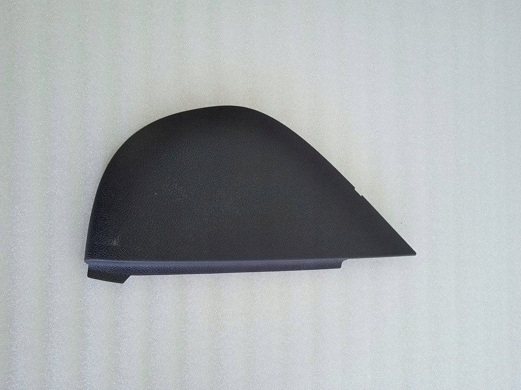 фото №1, Volkswagen оригінальний номер 1q0858247d