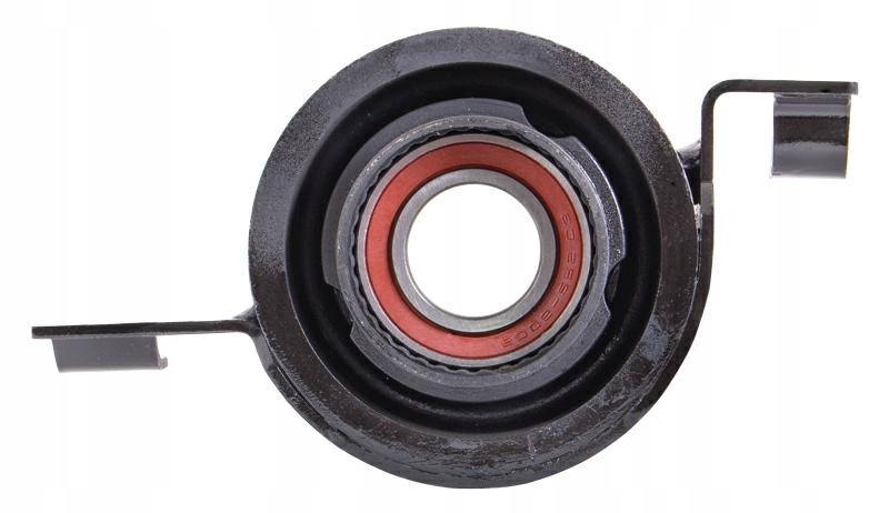 фото №2, Опора вала jeep cherokee kl 2014- , задняя