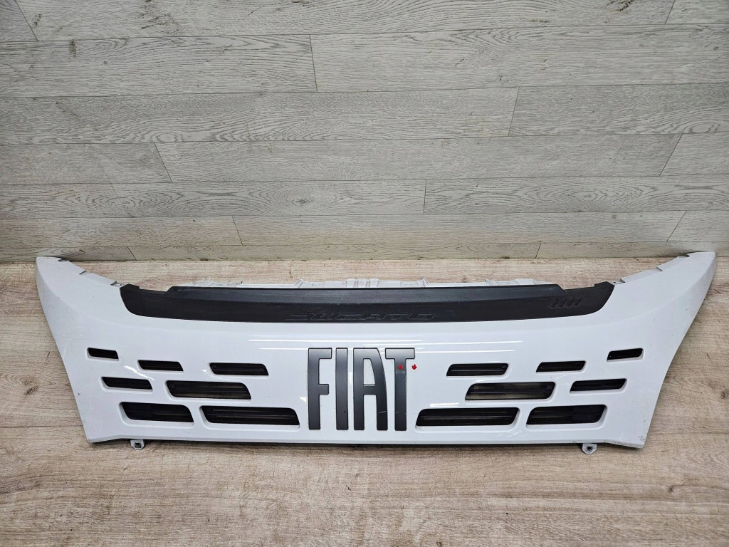 Купить Ремень передний перед fiat ducato 735775024