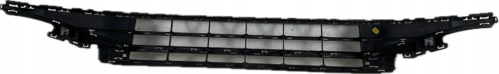 фото №10, Vw passat b8 lift 2020 - usa решётка средняя бампера перед 3g0853677aa