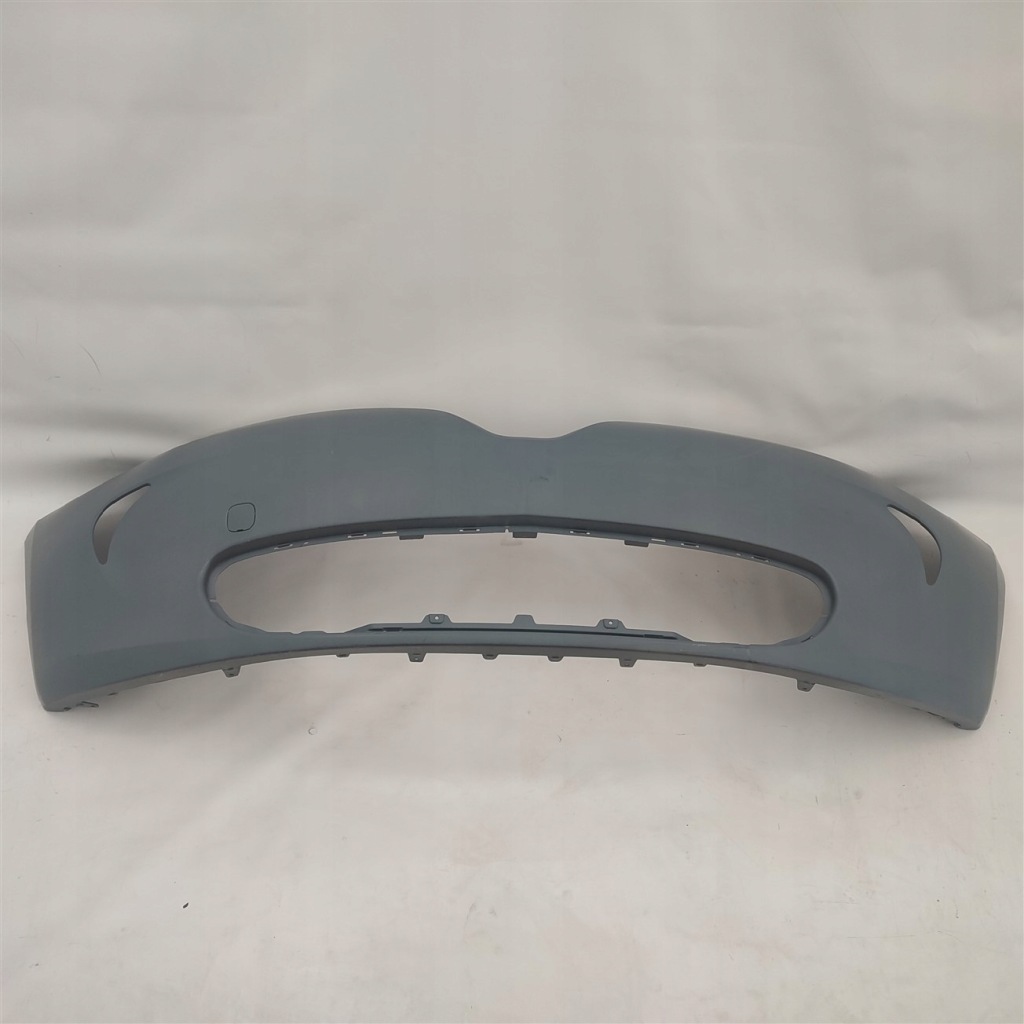 фото №2, Бампер перед renault zoe po 2012 620102855r