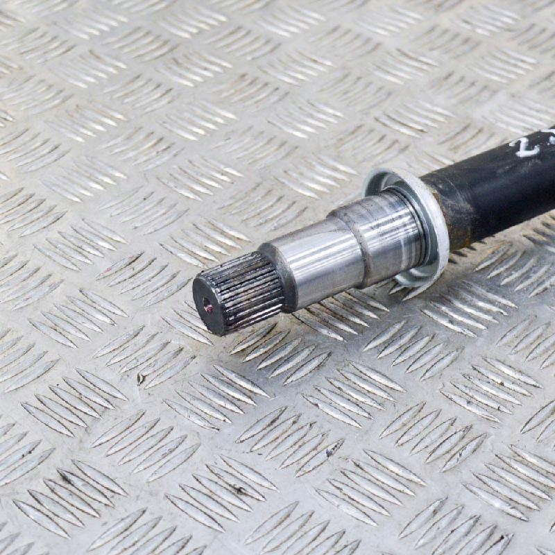 фото №5, Lexus nx az10 2.5i 114kw передній правий wał привідний aa0150316d1 2015