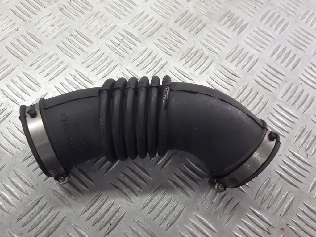 фото №1, Труба впускний повітря chrysler pt cruiser 1.6