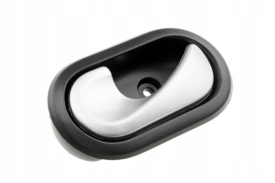 фото №1, Nty ручка внутрішня двері