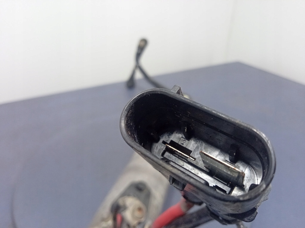 фото №7, Bmw 7 g11 g12 750i тяга стабілізатора перед 6882654