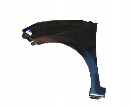 фото №1, Pj 66311b9000 крила