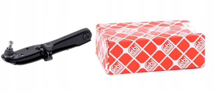 фото №2, Важіль mitsubishi p. pajero pinin 99- le