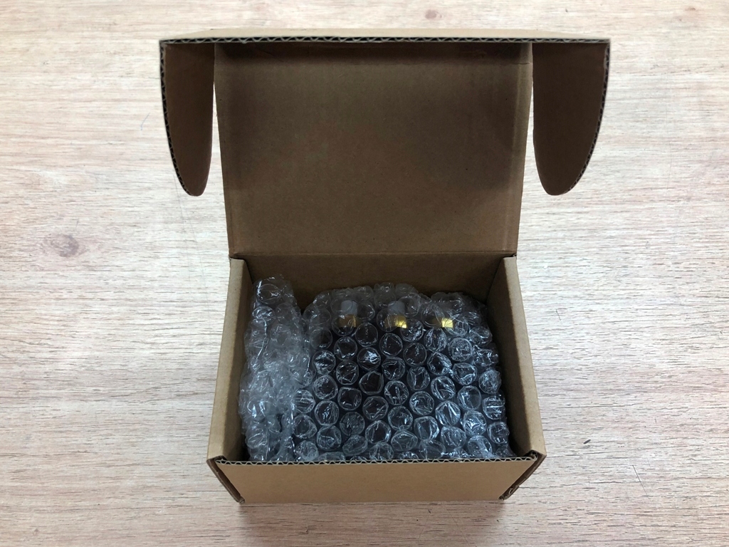 фото №8, Молдинг клапаны подвеска пневматический do audi jeep hyundai porsche