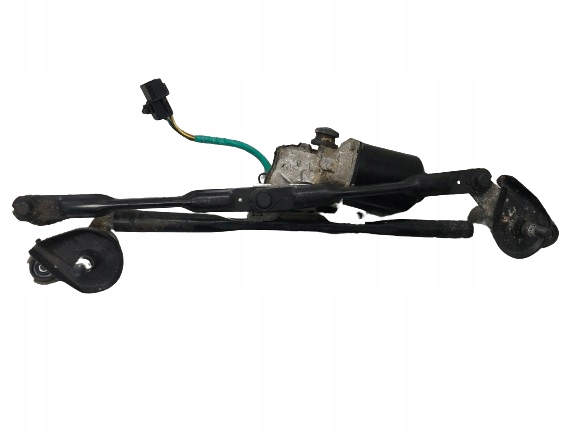 фото №1, Механизм дворник перед hyundai i20 i 98110-1j000