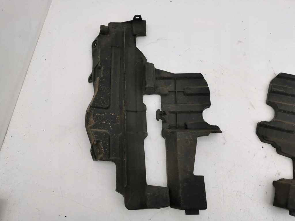 фото №6, Honda cr-v 2013 комплект кермо повітря