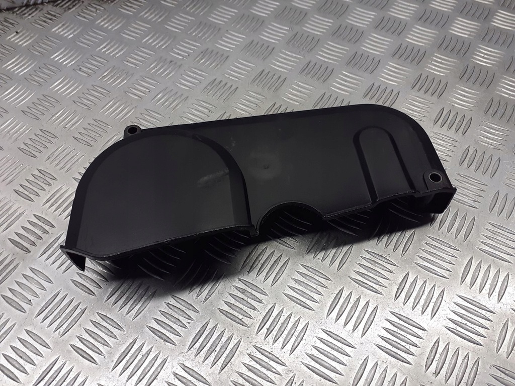 фото №1, Захист розподільного валу volvo s80 2.5 tdi 074130133g