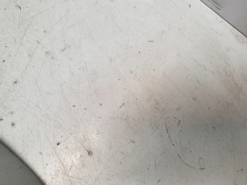 фото №4, Козырёк правый защита солнцезащитная правая козырёк mini cooper r56