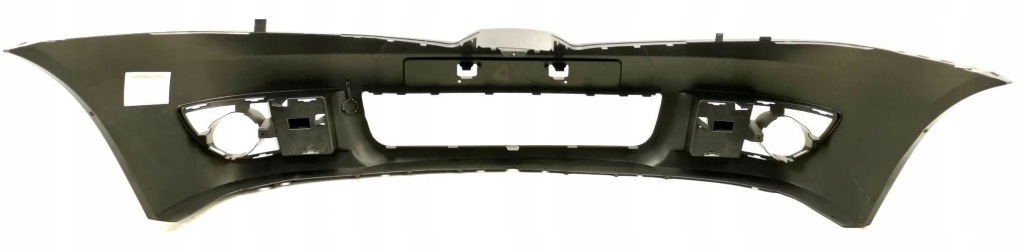 фото №2, Бампер перед передний renault clio campus 06-09 4413250