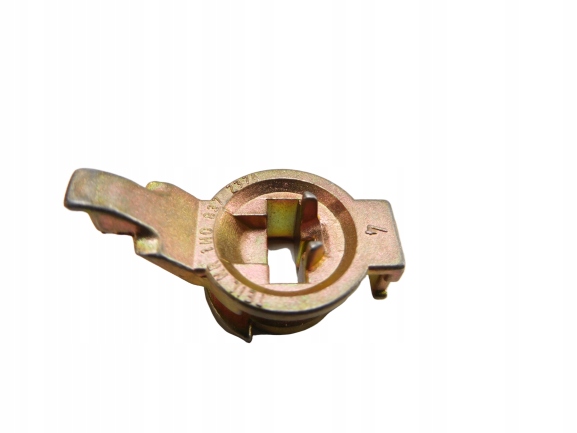 фото №1, Цилиндр замка vw golf iii vento 1h0837237d