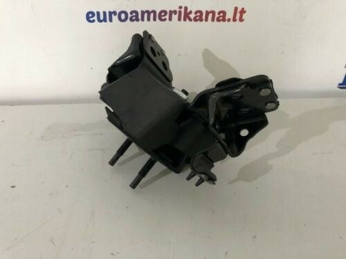 Купити 2017-2020 ford f-150 двигун трансмісія кронштейн