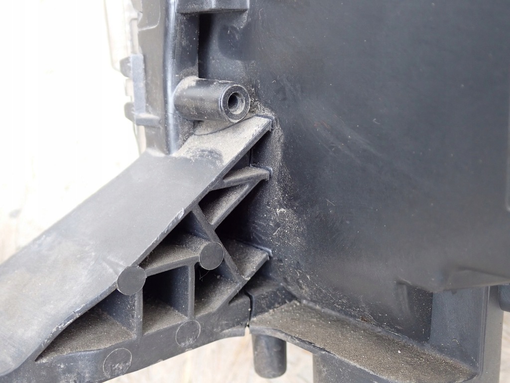 фото №4, Лампа права фара правий led skoda rapid 5ja lift 2016-2019r 5jb941016b