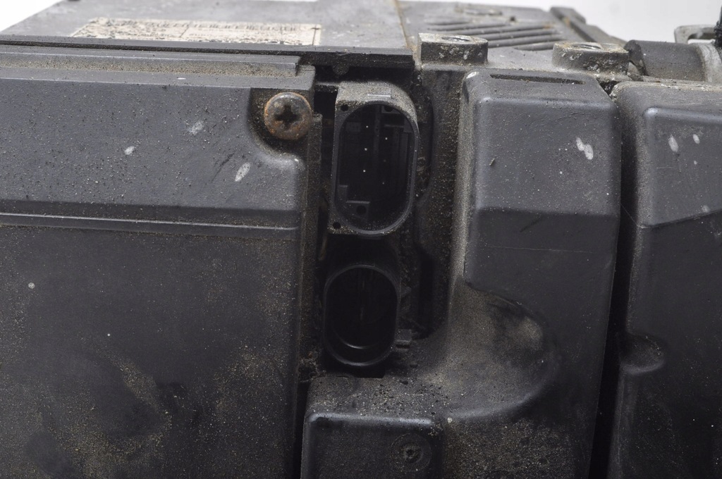 фото №3, Rover 75 webasto нагреватель