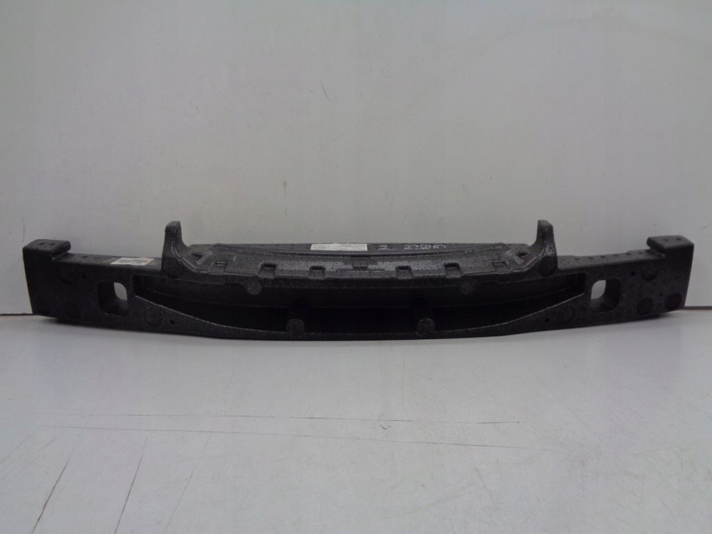 Купити Lexus is 2 абсорбер бампер перед 2013-