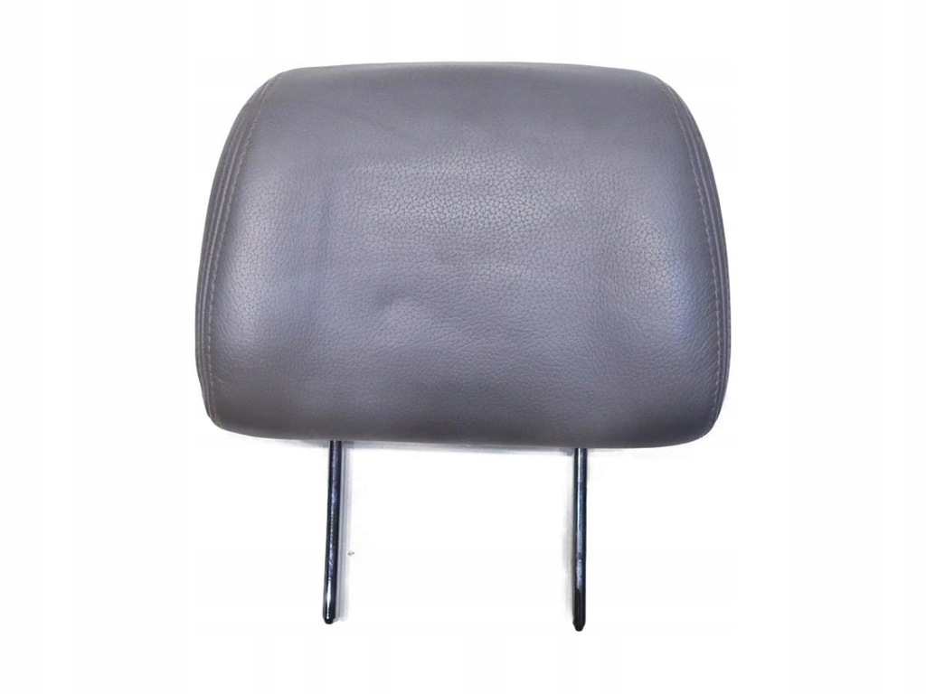 фото №1, Підголівник задня задній saab 9-5