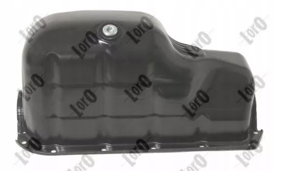 Купить Поддон масляная fiat punto 1.2 -99 100-00-008 depo